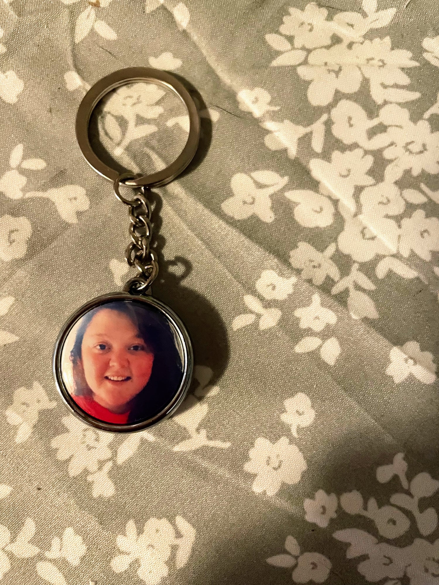 Keychains